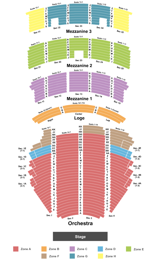 book-of-mormon-seattle-tickets-see-the-musical-on-tour